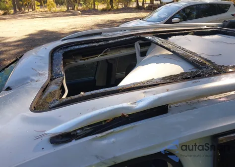 2018 Volkswagen Tiguan 2.0T Se/2.0T Sel из США, поврежденный, VIN 3VV2B7AX0JM007442